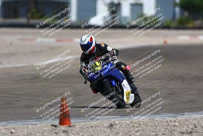 media/Apr-13-2025-CRA (Sun) [[f8b3e608b9]]/Race 3/